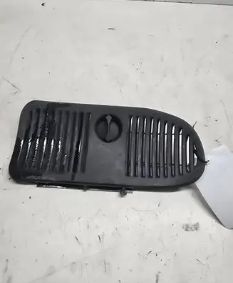 Opel Omega B2 Other trunk/boot trim element 90457541