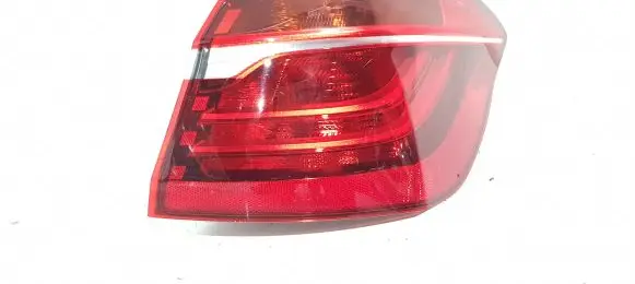 BMW 2 F45 Rear/tail lights F03532800E 731103012