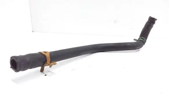 Renault Scenic I Engine coolant pipe/hose