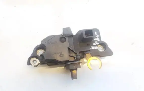 Volvo V70 Generator/alternator part f00m145229 123846