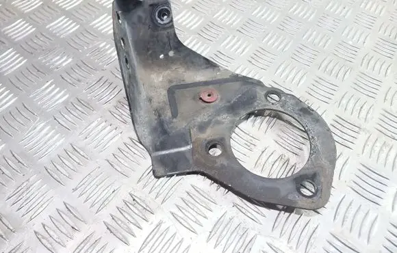 Ford Kuga I Other engine bay part 8V41110A50AC