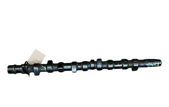 Audi 100 200 5000 C3 Camshaft 