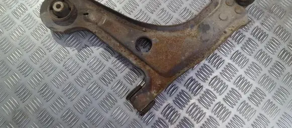 Chevrolet Lacetti Front lower control arm/wishbone