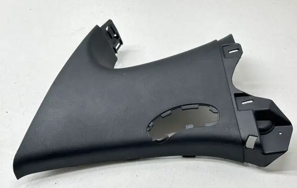 Dodge Durango III (C) pillar trim 1GR12DX9AF 341031 7458910