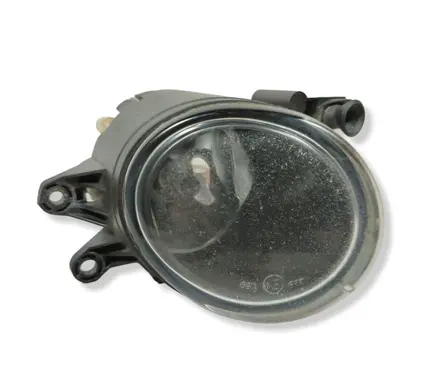 Volvo S40 Front fog light 0305065001 30698627