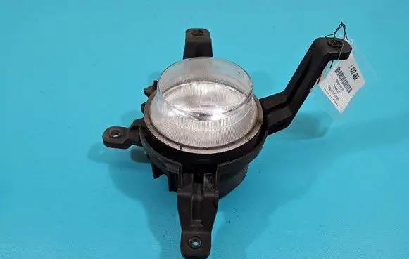 Hyundai ix35 Front fog light 92201-2Y IMPRK1422469