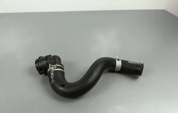KIA Sportage Engine coolant pipe/hose