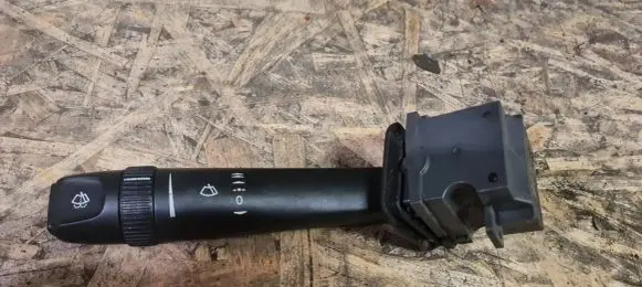 Volvo V70 Wiper control stalk 30768098