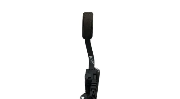 Ford Fiesta Accelerator throttle pedal 8V219F836AB C95YE03 6PV00951720