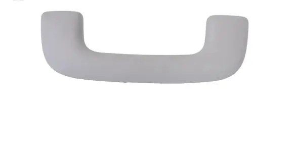 KIA Sorento Front interior roof grab handle 
