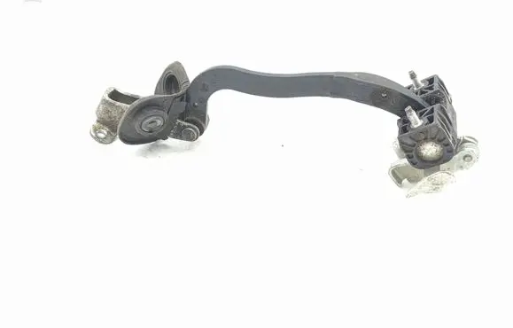 Citroen Jumper Rear door check strap stopper 