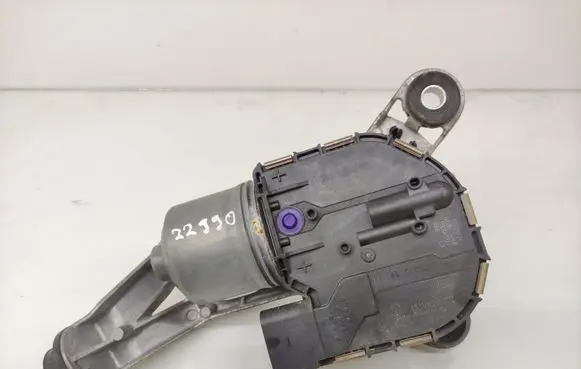 Ford Focus Wiper motor BM5117504AJ