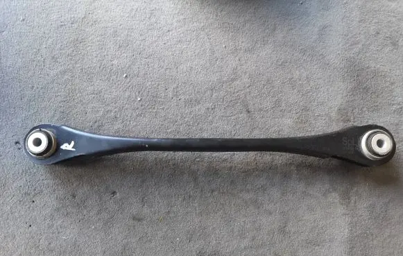 BMW 4 F32 F33 Rear control arm 6792533
