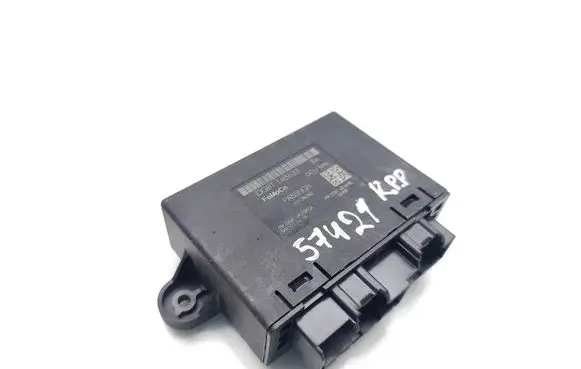 Ford Mondeo MK V Door control unit/module DG9T-14B533-FA 10138282 DG9T-14C108-CA