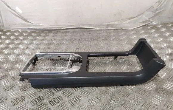 Land Rover Discovery Sport Other center console (tunnel) element FK72045A66E