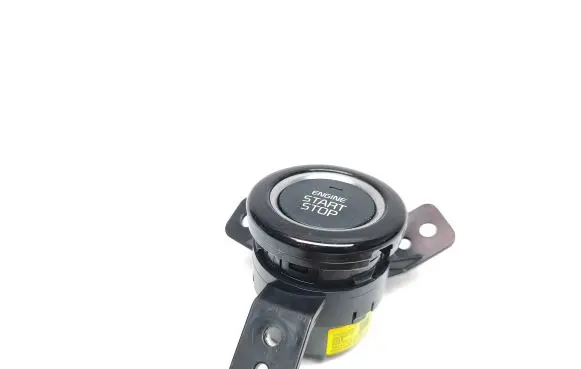 KIA Sorento Engine start stop button switch 95430C5050 16052327 TFKK1A027