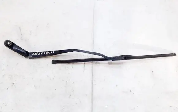 Ford Galaxy Front wiper blade arm