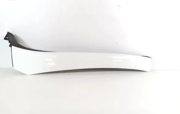 Mercedes-Benz SLC R172 Windshield trim A1726900387