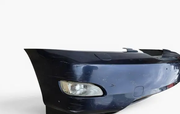 Lexus RX 300 Front bumper