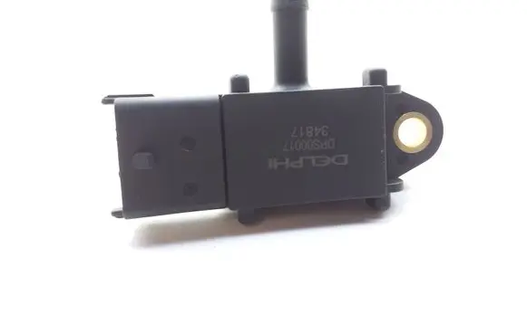 Opel Insignia A Air pressure sensor 34817 DPS00017