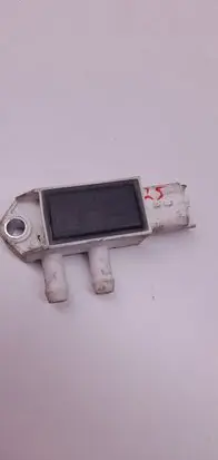 Renault Megane IV Exhaust gas pressure sensor 22770117R