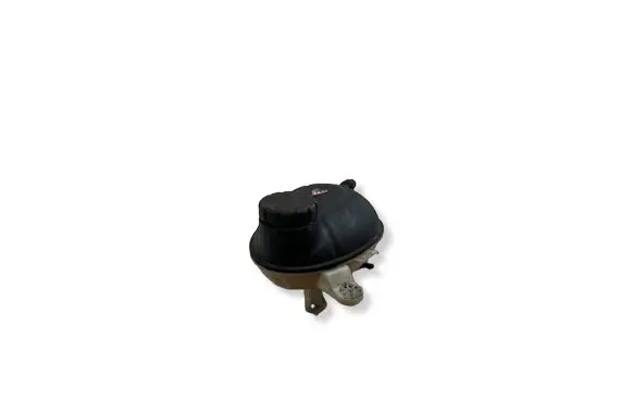 Mercedes-Benz GLC X253 C253 Coolant expansion tank/reservoir A2055000049