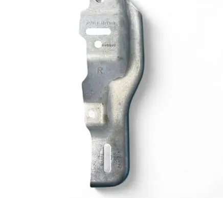 Jaguar XF Holder (bracket) GX63281K34AE T2H18662 GX63-281K34-AE
