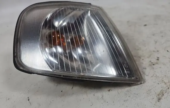 Audi A3 S3 8L Front indicator light 963286