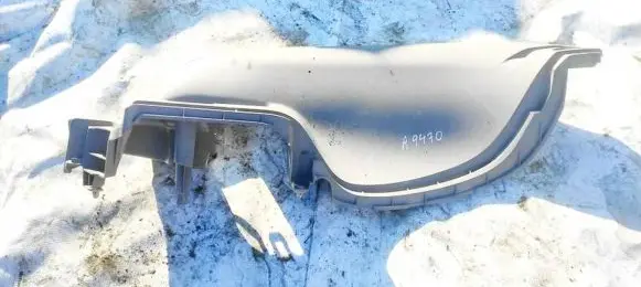 Honda Insight Other interior part 84131TM8 84131-TM8