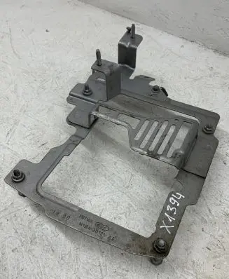 Ford Fiesta Other engine part M1BA3D121AE