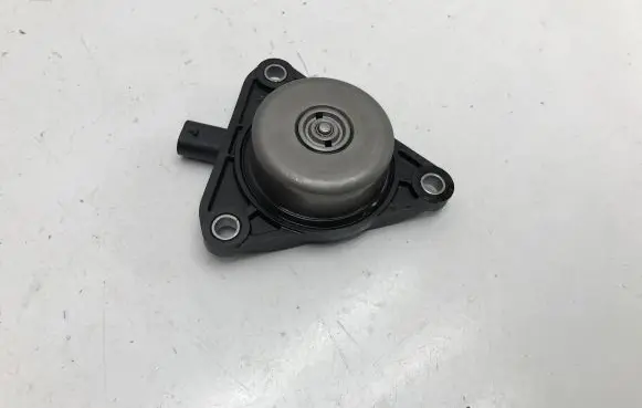 Volvo XC40 Camshaft speed sensor 35778010