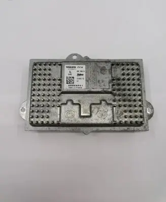 Volvo XC90 Headlight ballast module Xenon 31420247 90059441 HOCS0015
