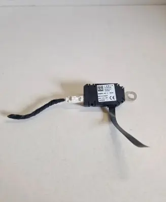 Tesla Model 3 Antenna control unit 109804600C 19029005861 920573021