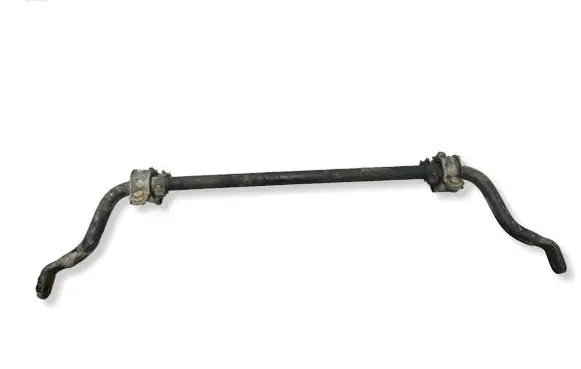 Mercedes-Benz ML W164 Front anti-roll bar/sway bar 