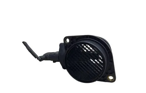 Audi A3 S3 8L Mass air flow meter 0280218060