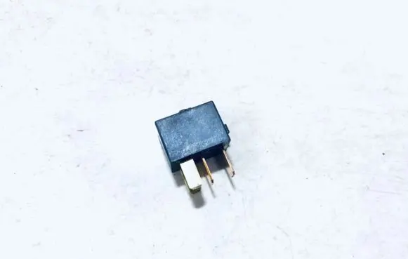 Honda CR-V Other relay g8hlh71 g8hl-h71