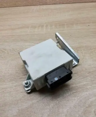Toyota Corolla Verso AR10 Window wiper relay 150696