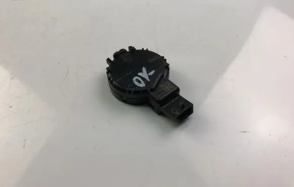 Ford Fiesta Rain sensor G3GT17D547