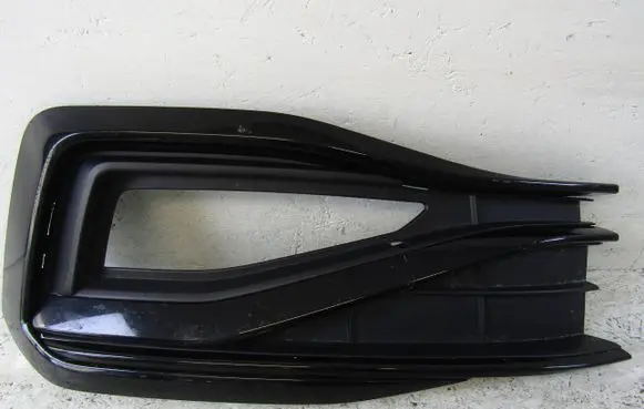 Volkswagen PASSAT B8 Front bumper lower grill 3G0853794C