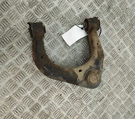 Ford Ranger Front lower control arm/wishbone EB3C3091B2C