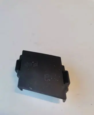 Mercedes-Benz ML W166 Other interior part A1665450103