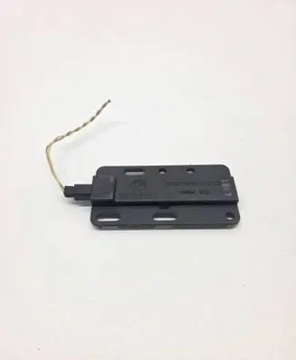 BMW 5 E60 E61 Immobiliser reader (aerial) 6922211