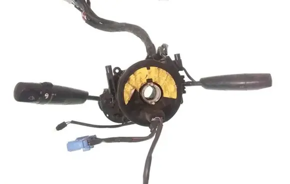 Mazda 626 Wiper turn signal indicator stalk/switch