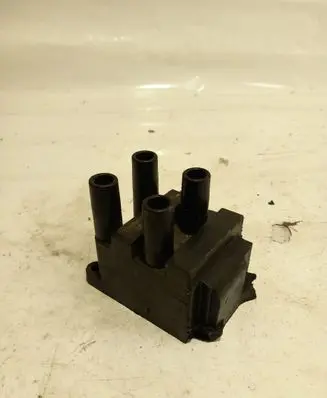 Ford Fiesta High voltage ignition coil 988F12029AD 4230EA GFM125