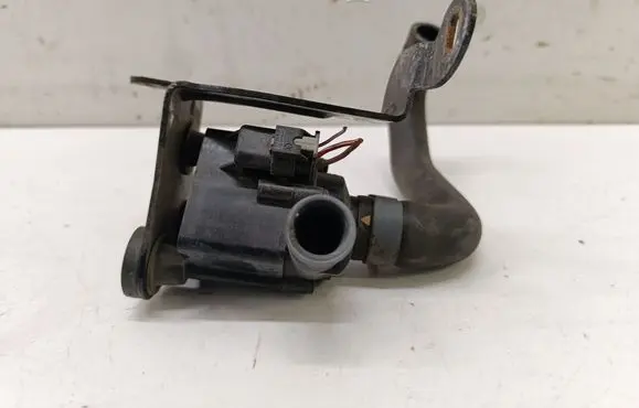 Audi Q5 SQ5 Electric auxiliary coolant/water pump 06H121601N