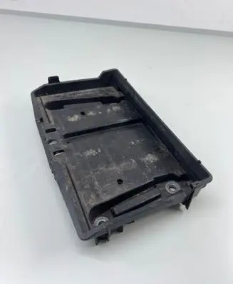 Mercedes-Benz C W205 Battery tray A2056200118