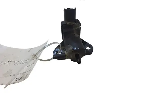 Volvo V40 Turbo solenoid valve 9688124580