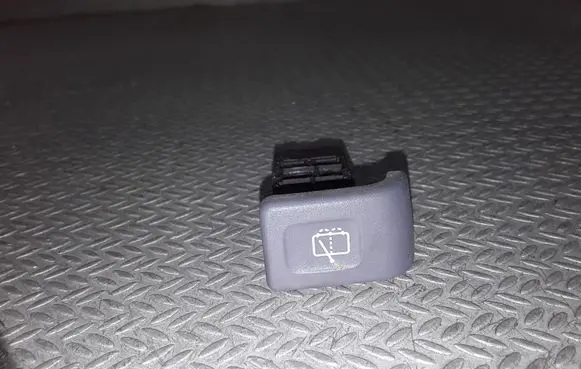 Land Rover Freelander Wiper switch 03035003