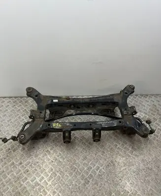 Hyundai Santa Fe Rear subframe 554052W150 4E0121130