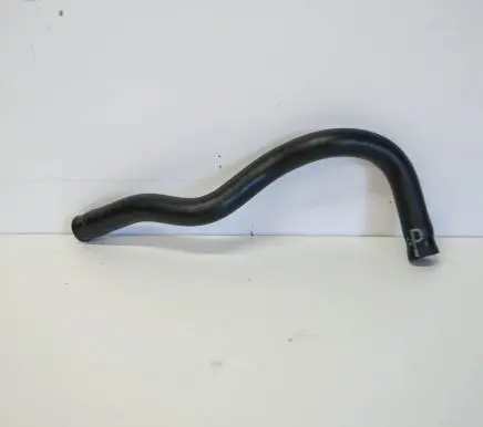 BMW 5 E60 E61 Engine coolant pipe/hose 6777285